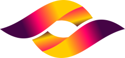 SHOTKILL Logo